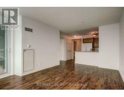 1908 - 15 Greenview Avenue, Toronto, ON M2M4M7 Photo 9