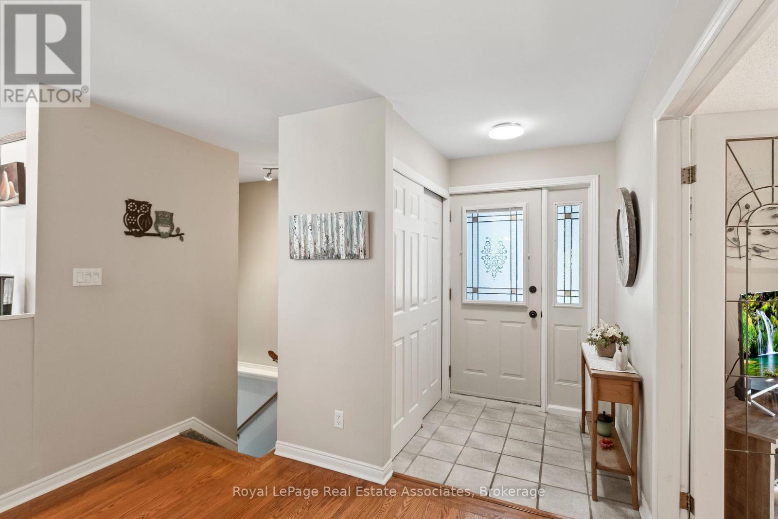 432 NICKERSON DRIVE, Cobourg — photo 8