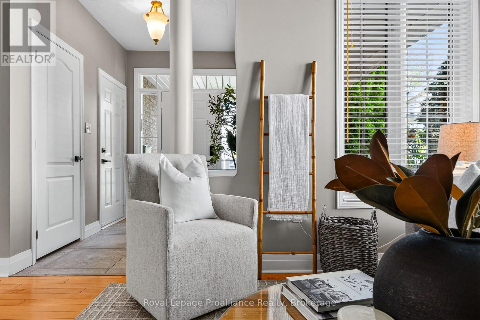 1137 ASHCROFT COURT - 11