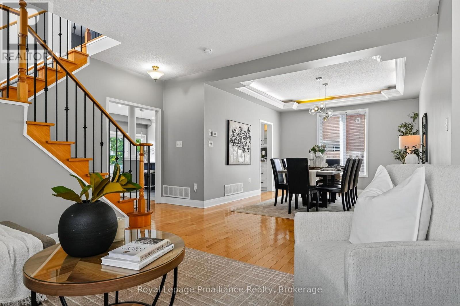1137 ASHCROFT COURT - 12