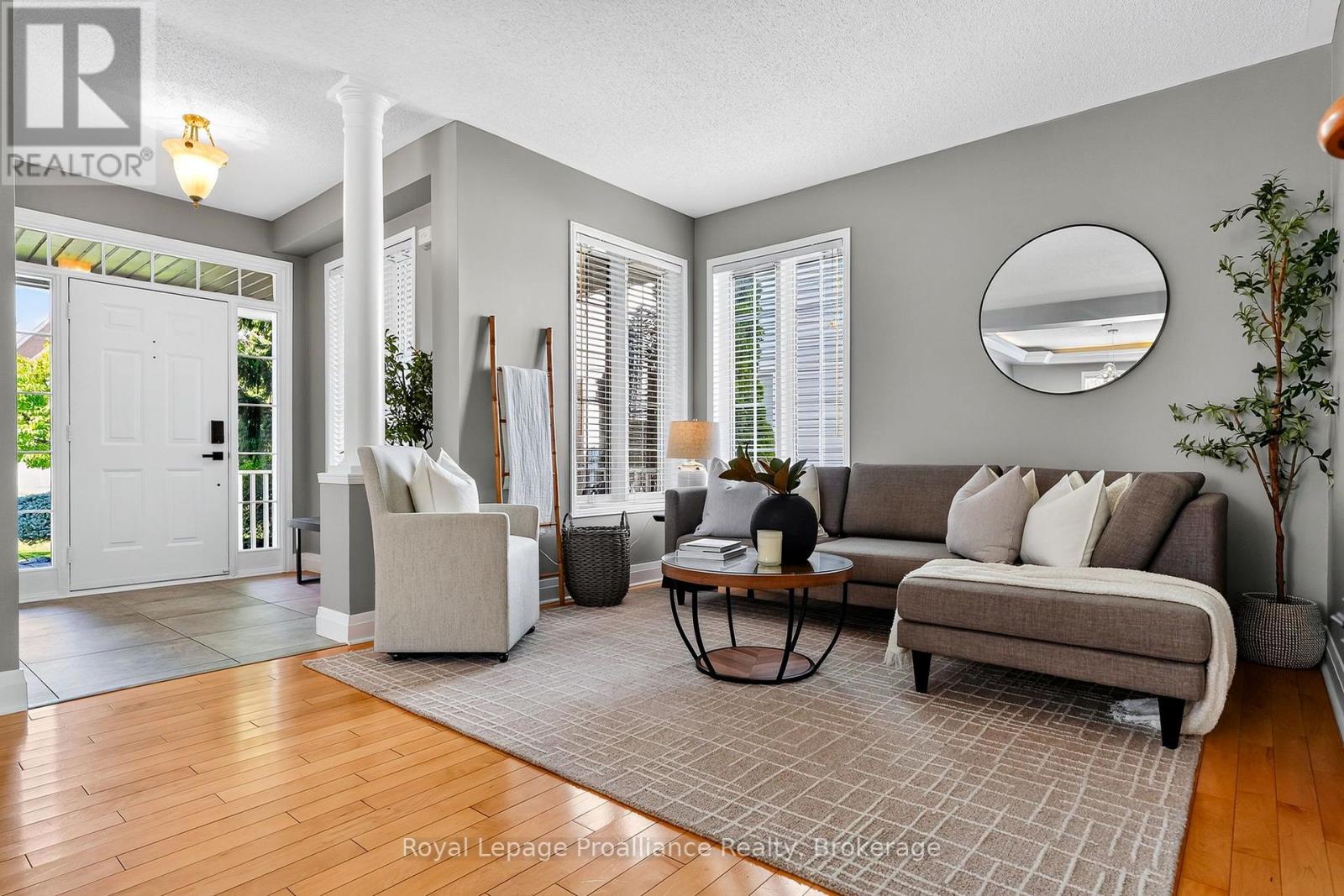 1137 ASHCROFT COURT - 13