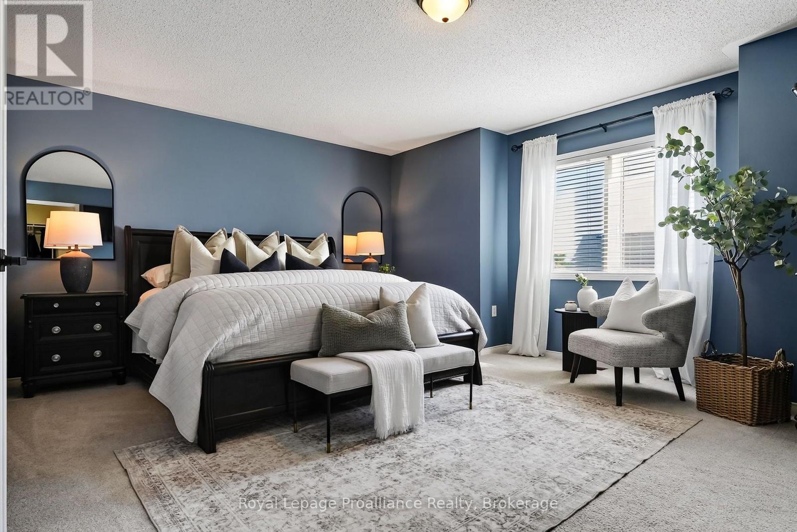 1137 ASHCROFT COURT - 30