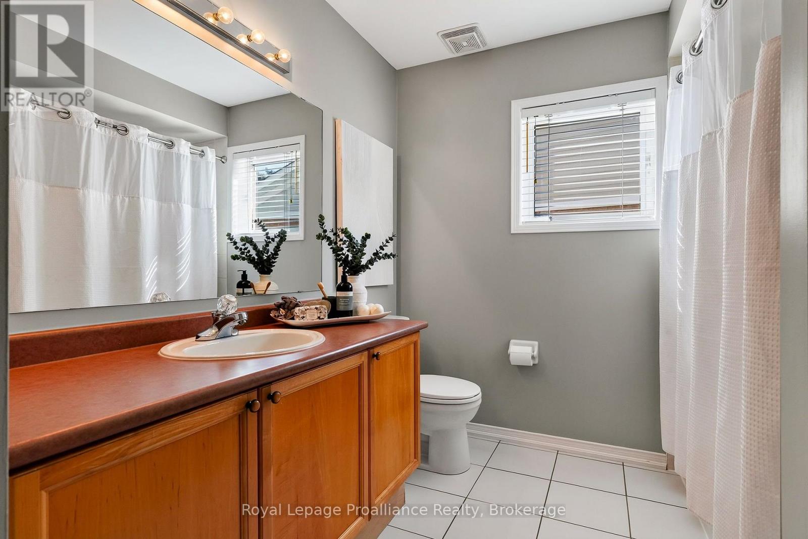 1137 Ashcroft Court, Oshawa, ON photo 37