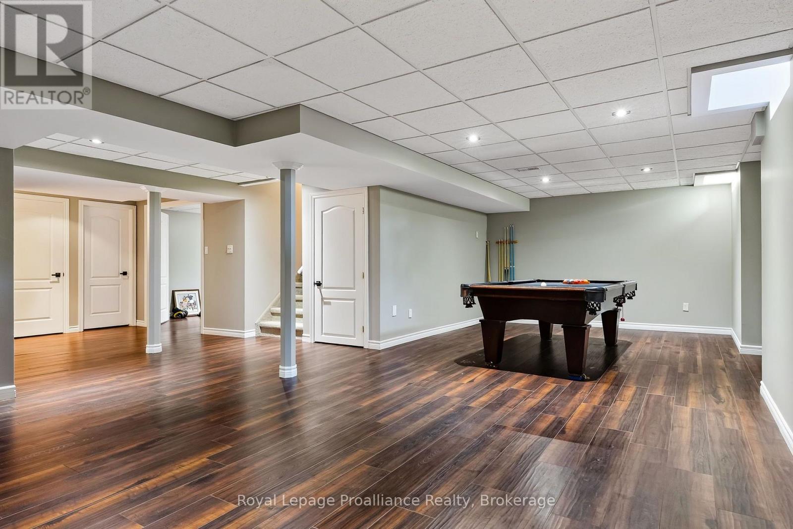 1137 Ashcroft Court, Oshawa, ON photo 41