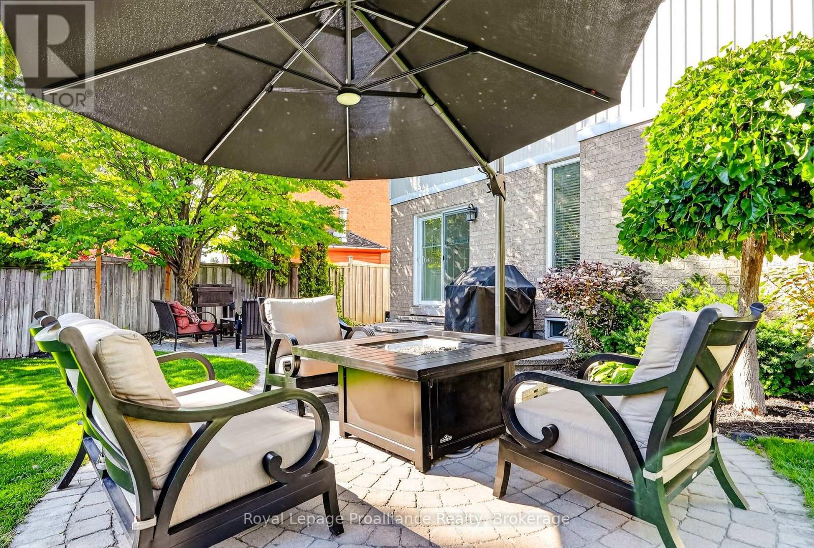 1137 ASHCROFT COURT - 47