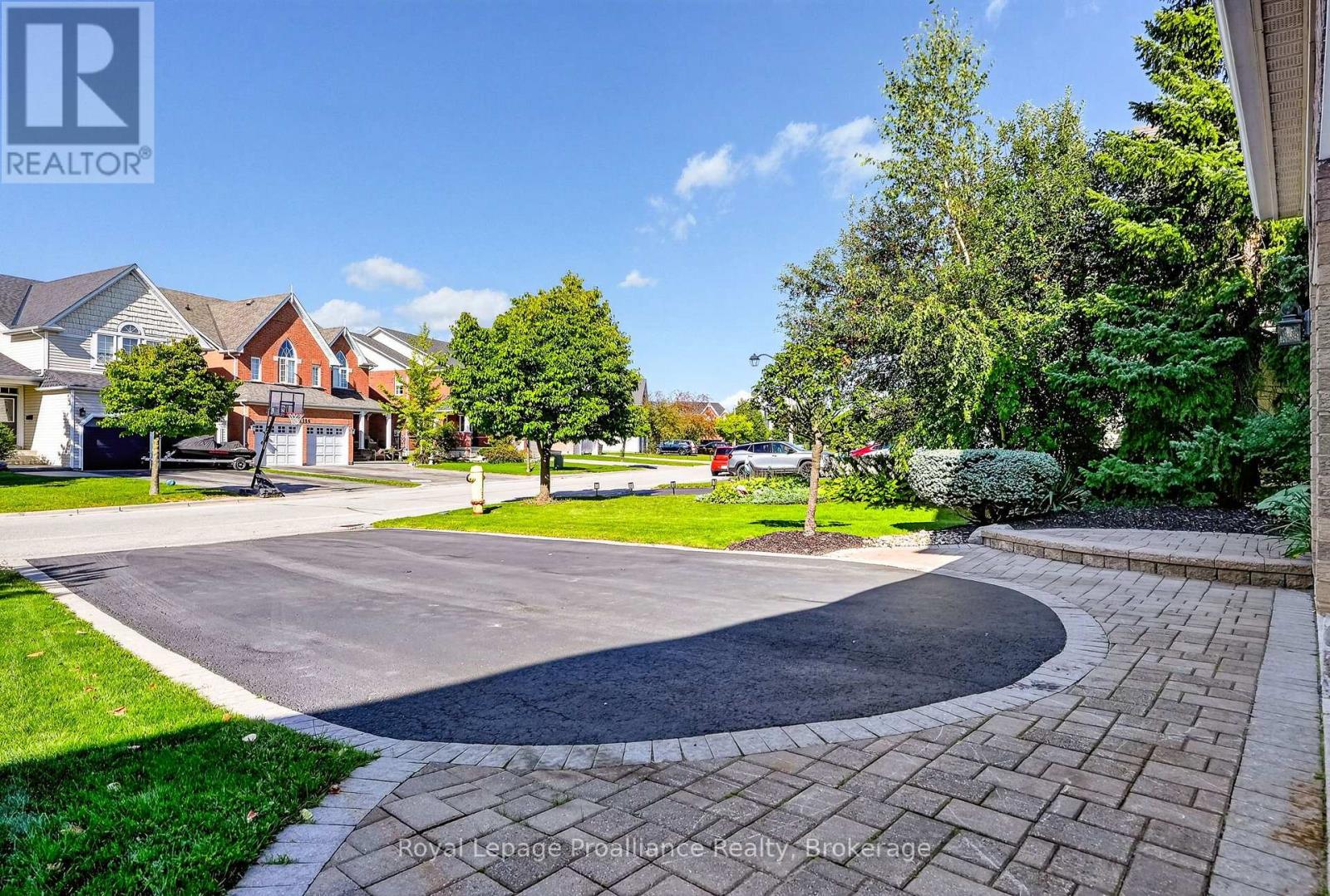 1137 ASHCROFT COURT, Oshawa (Taunton) — photo 5