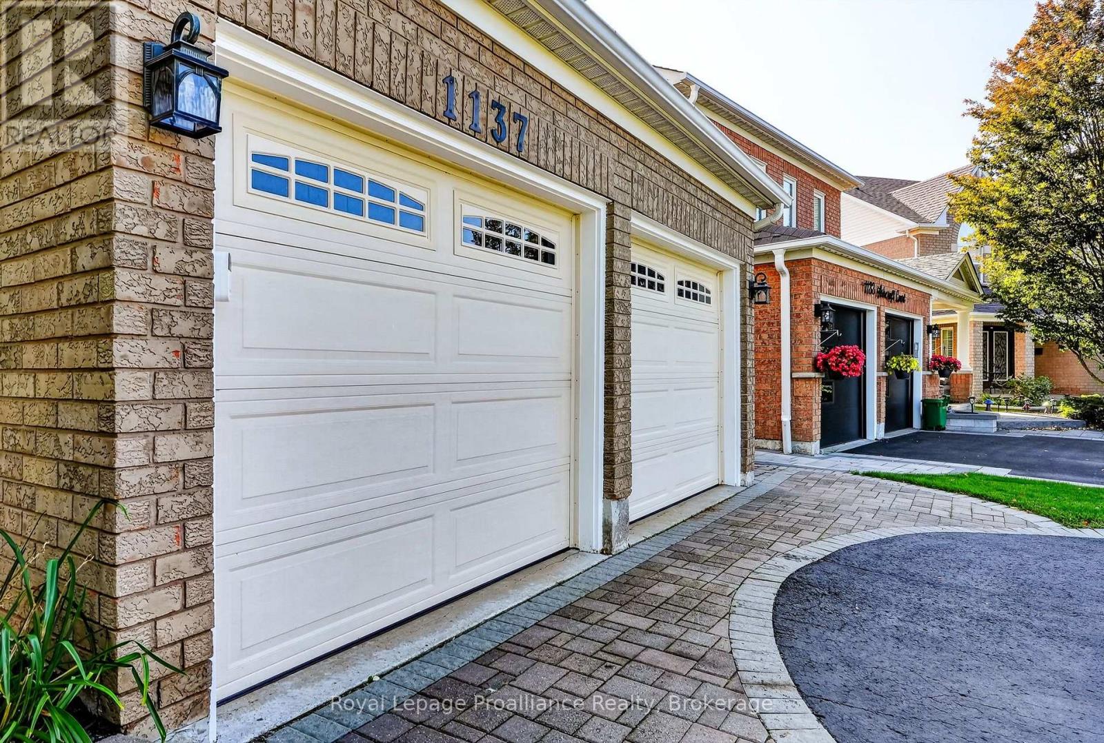 1137 ASHCROFT COURT, Oshawa (Taunton) — photo 6