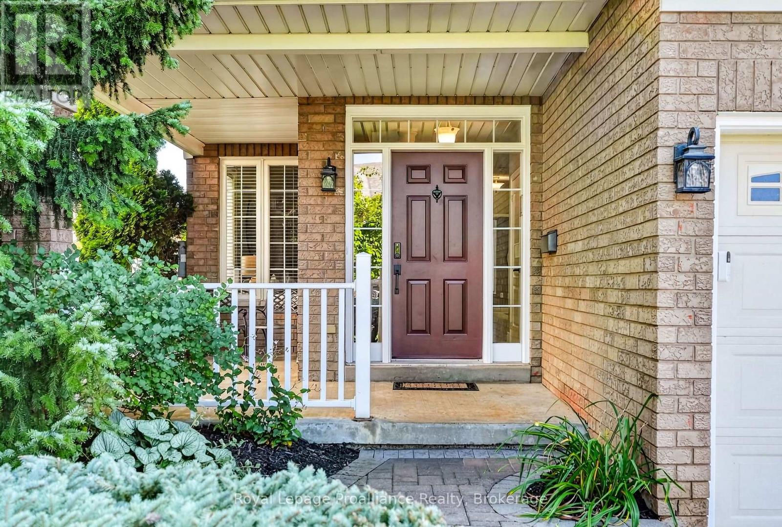 1137 ASHCROFT COURT, Oshawa (Taunton) — photo 7