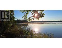 387 Christian Lane, Stone Mills, ON K0K3N0 Photo 10