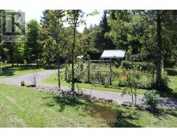 387 Christian Lane, Stone Mills, ON K0K3N0 Photo 11