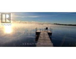 387 Christian Lane, Stone Mills, ON K0K3N0 Photo 13