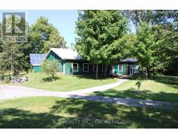 387 Christian Lane, Stone Mills, ON K0K3N0 Photo 6