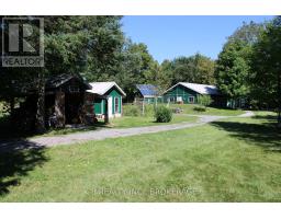 387 Christian Lane, Stone Mills, ON K0K3N0 Photo 8