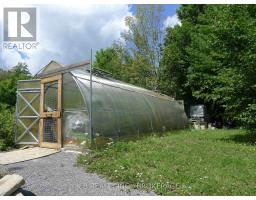 387 Christian Lane, Stone Mills, ON K0K3N0 Photo 9