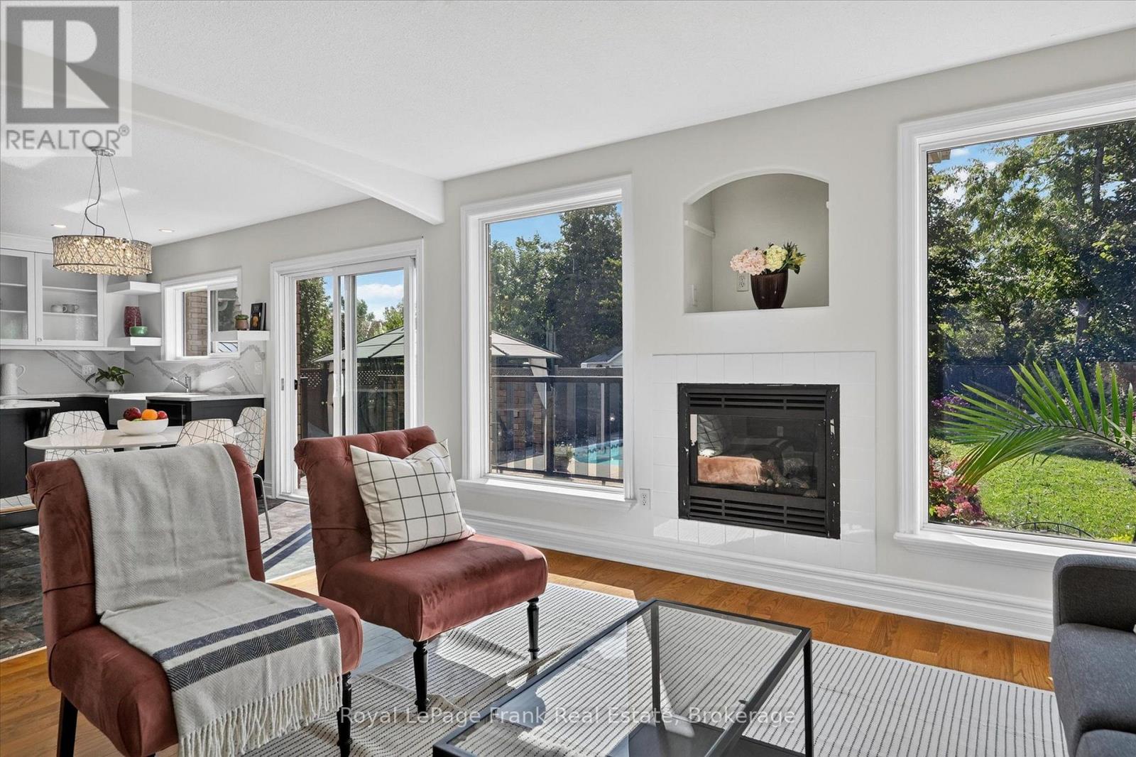 2439 DENURE DRIVE - Image 14