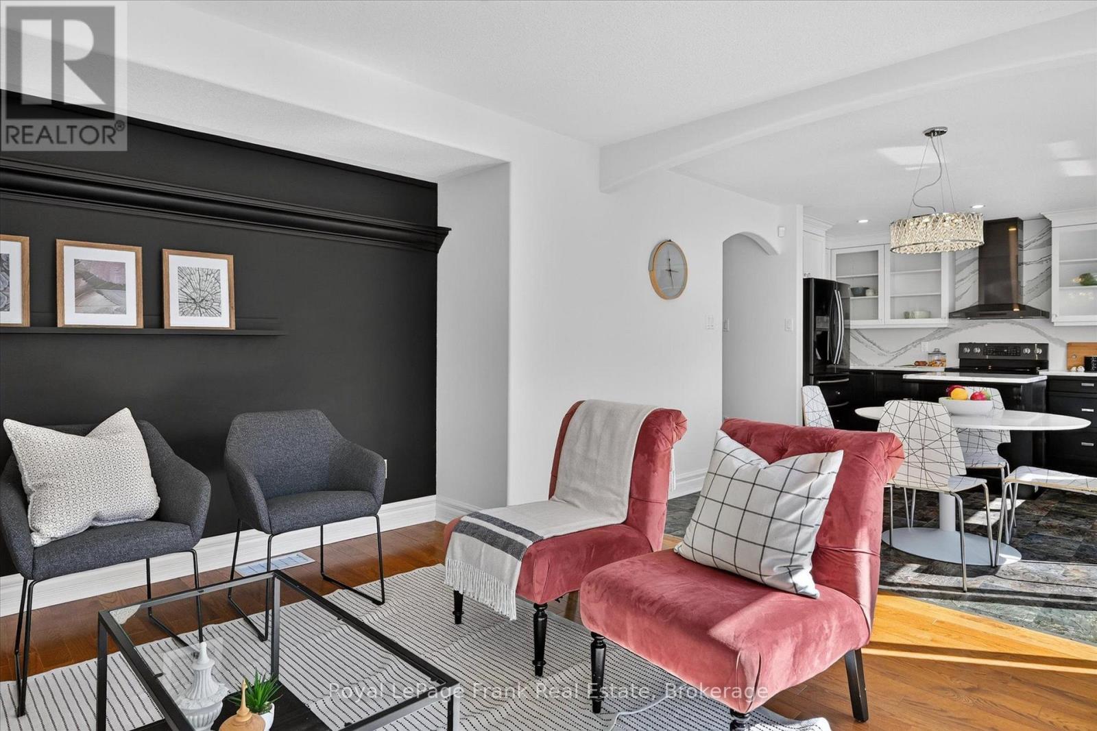 2439 DENURE DRIVE - Image 15