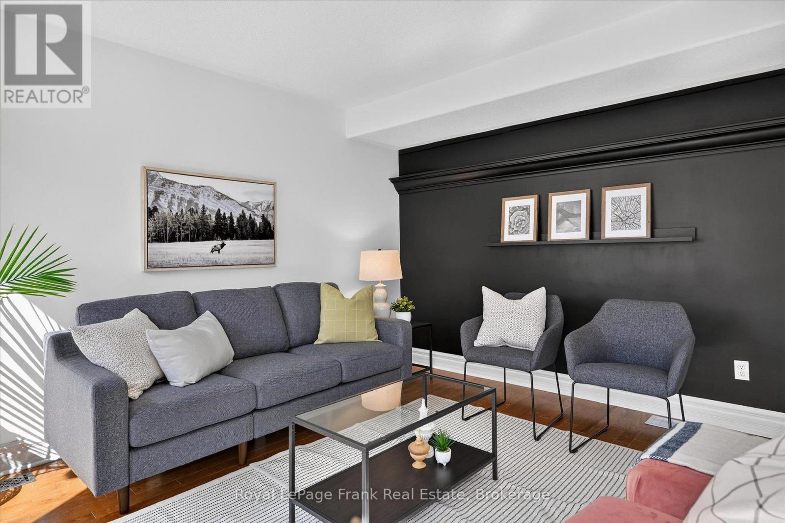 2439 DENURE DRIVE - 16