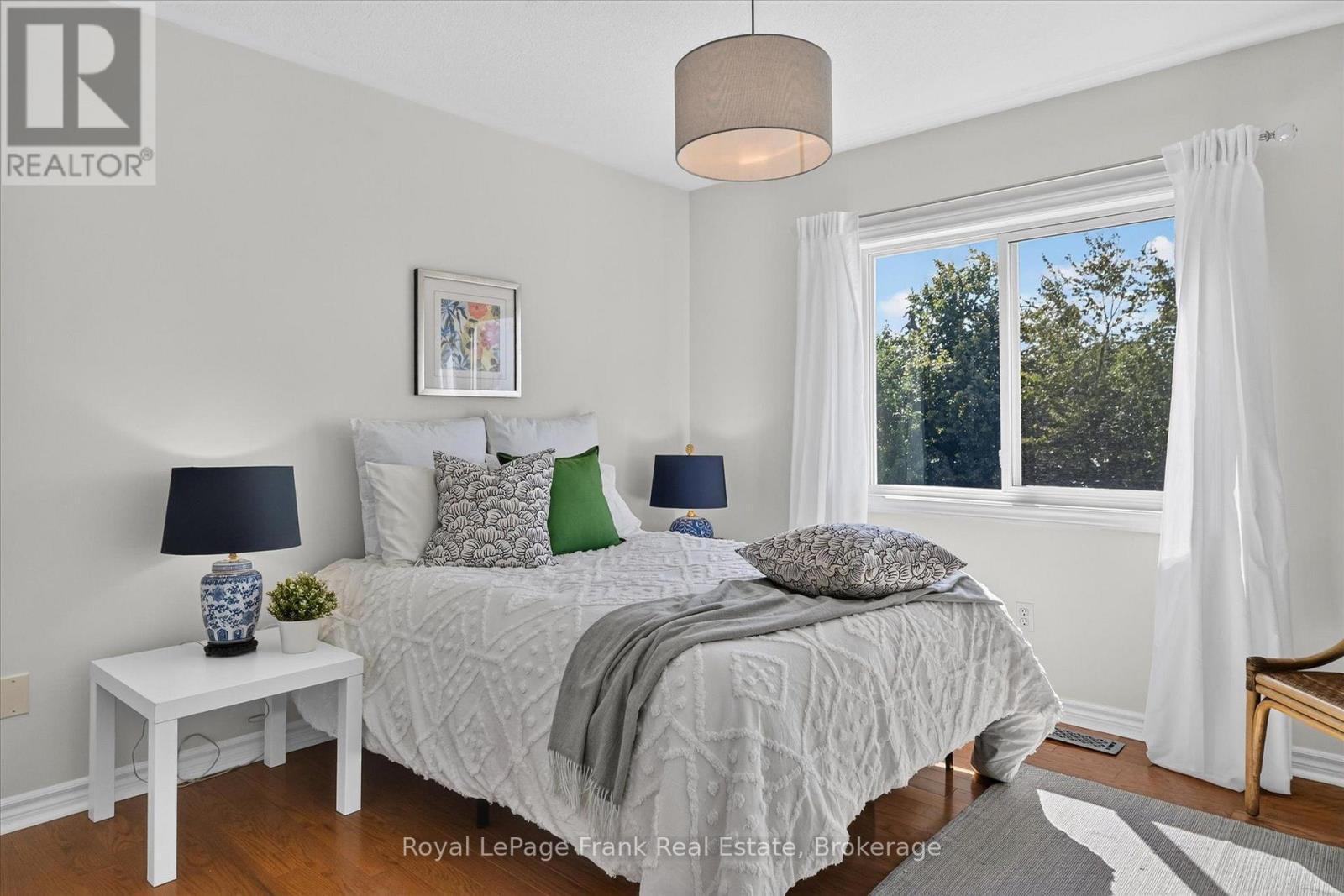 2439 DENURE DRIVE - Image 24