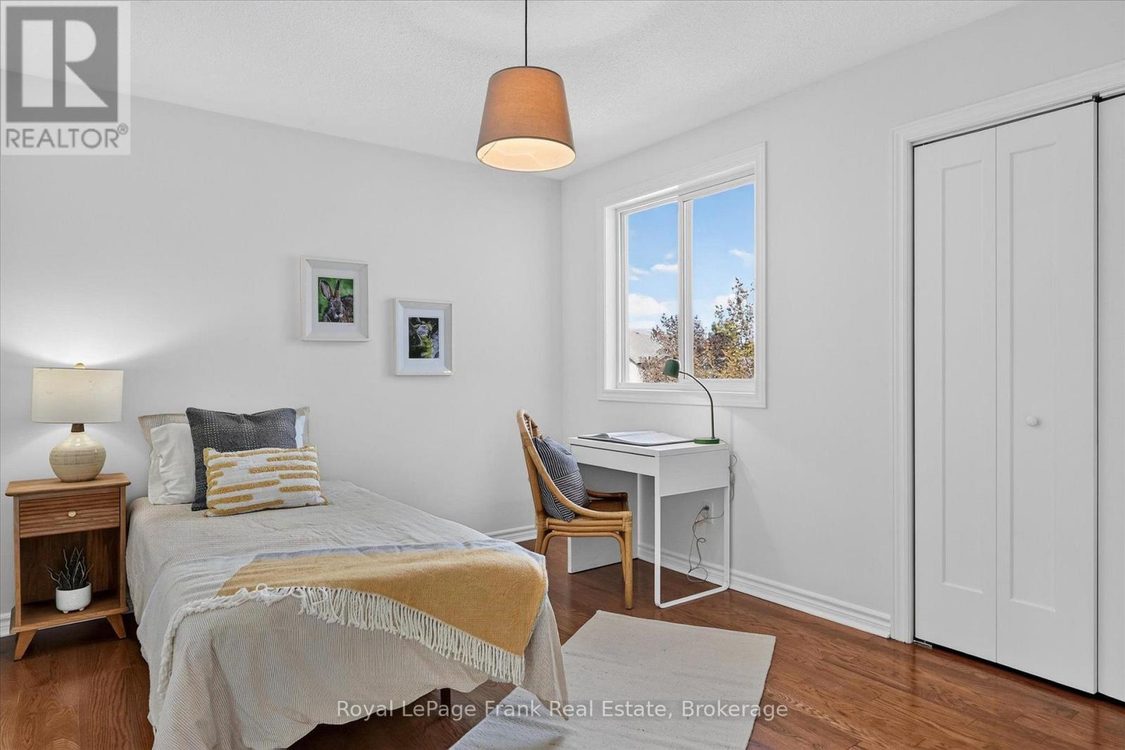 2439 DENURE DRIVE - Image 25
