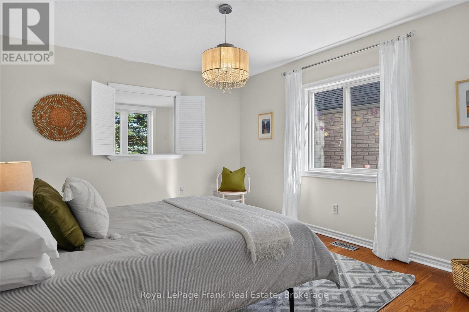2439 DENURE DRIVE - Image 26
