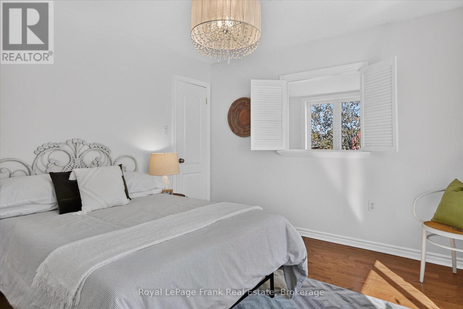 2439 DENURE DRIVE - Image 27