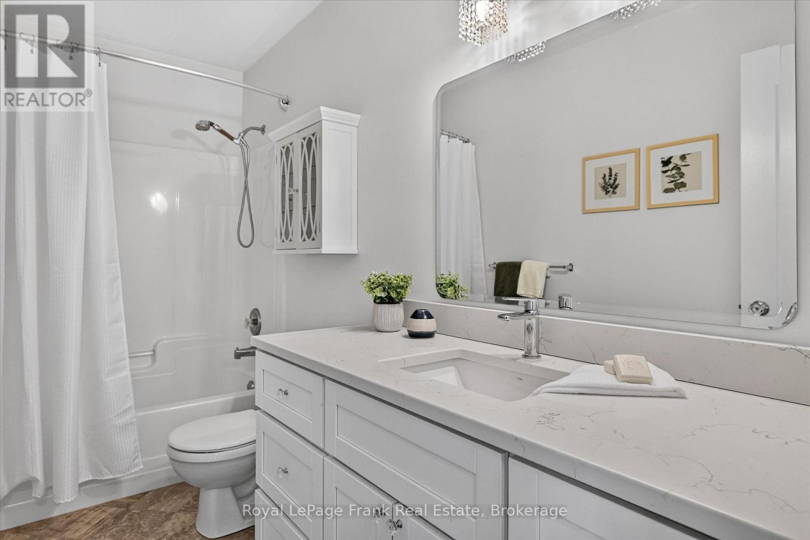 2439 DENURE DRIVE - Image 28