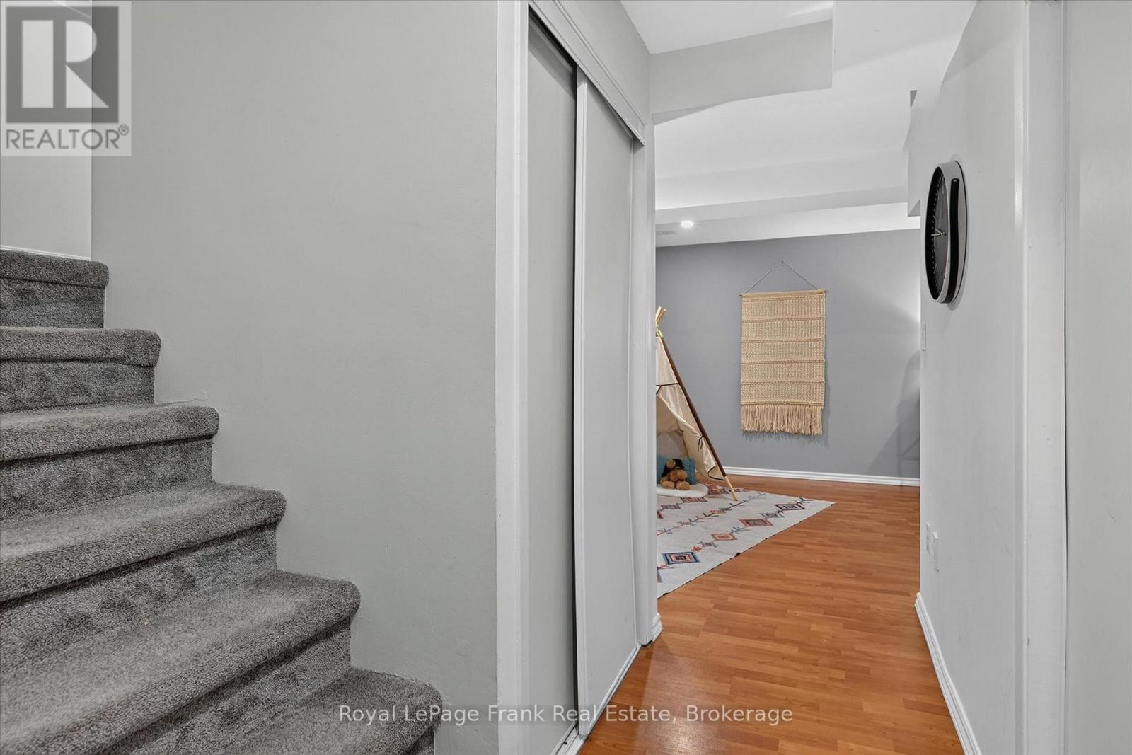 2439 DENURE DRIVE - 30
