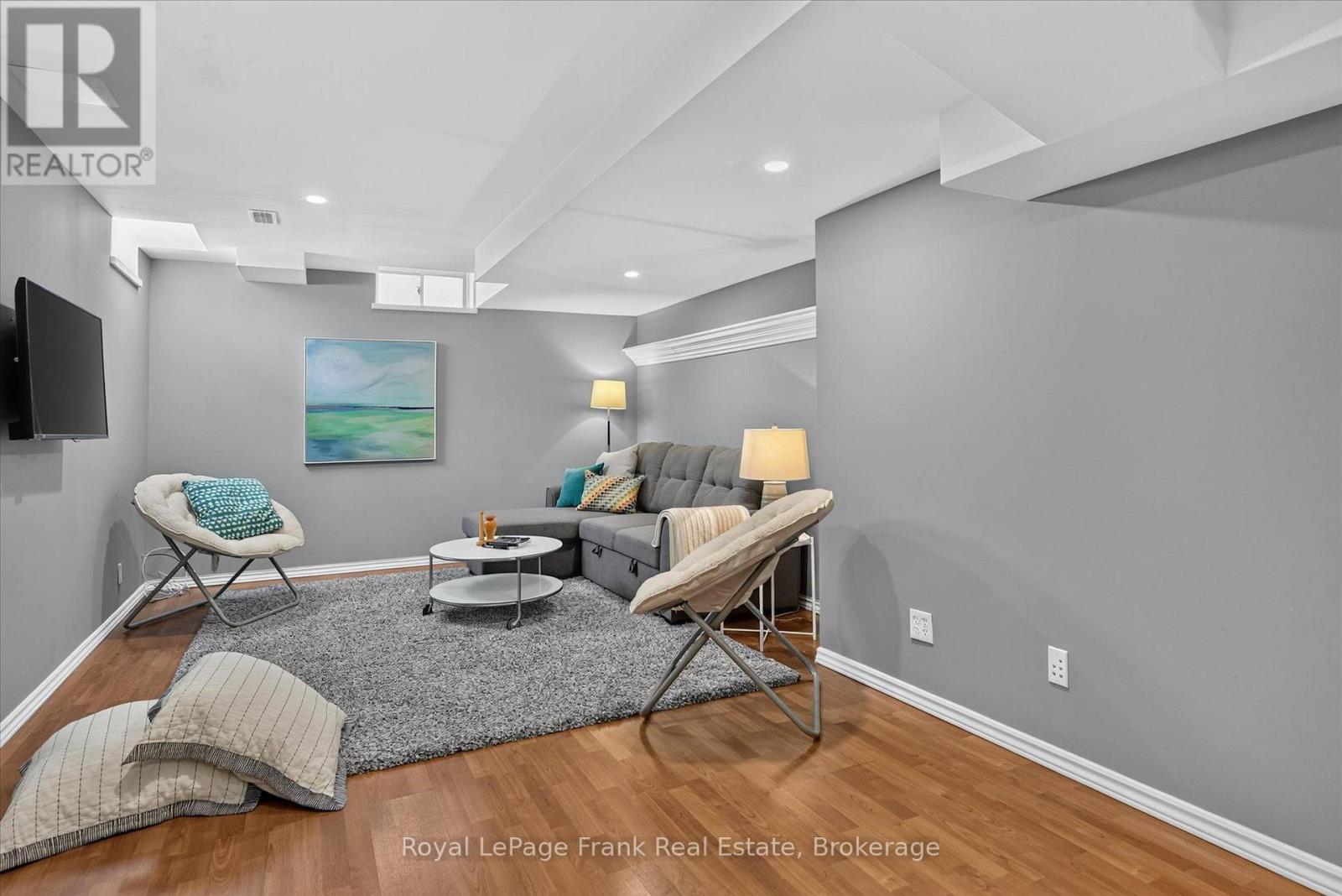 2439 DENURE DRIVE - Image 32