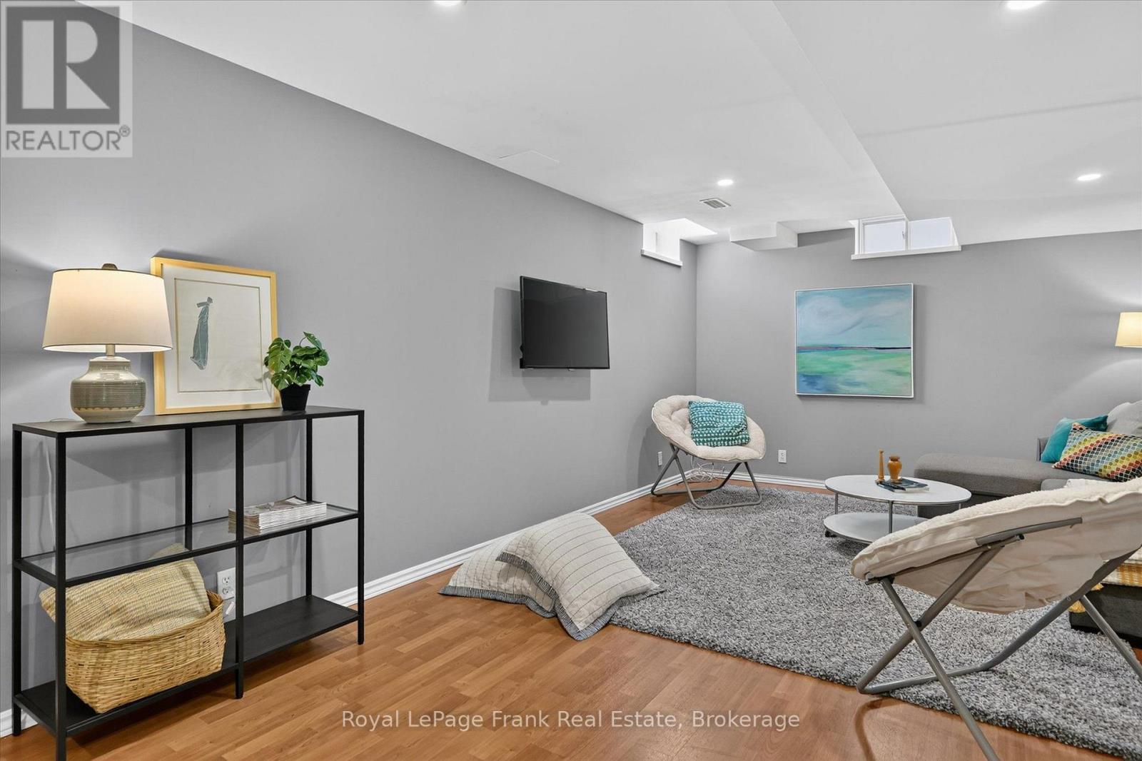 2439 DENURE DRIVE - 33