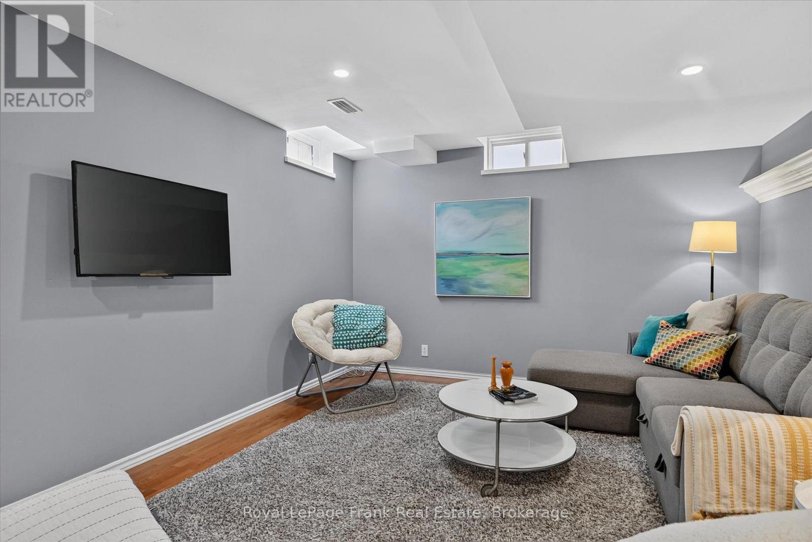 2439 DENURE DRIVE - Image 34