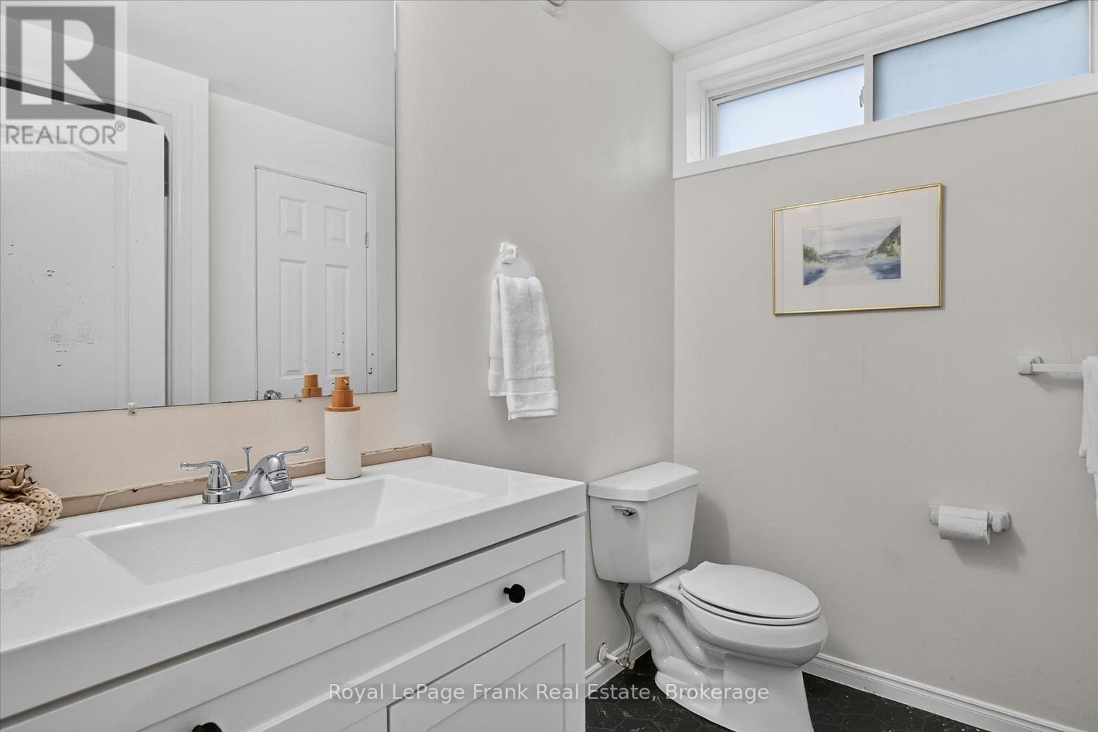 2439 DENURE DRIVE - Image 35