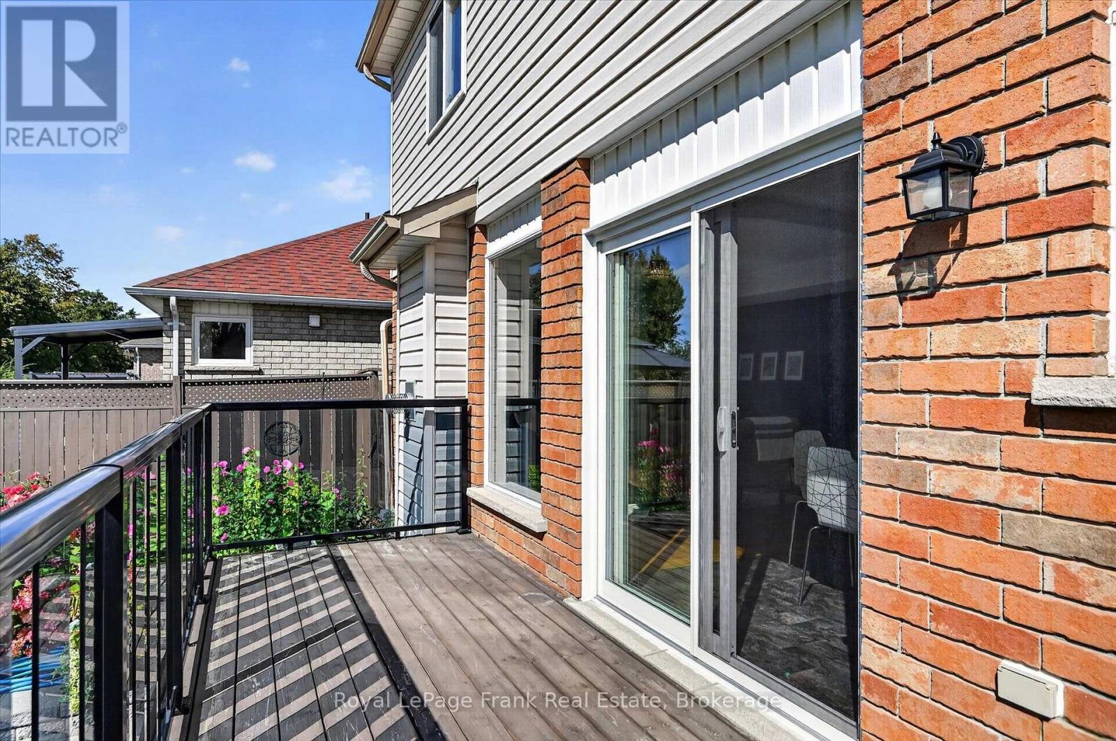 2439 DENURE DRIVE - 37