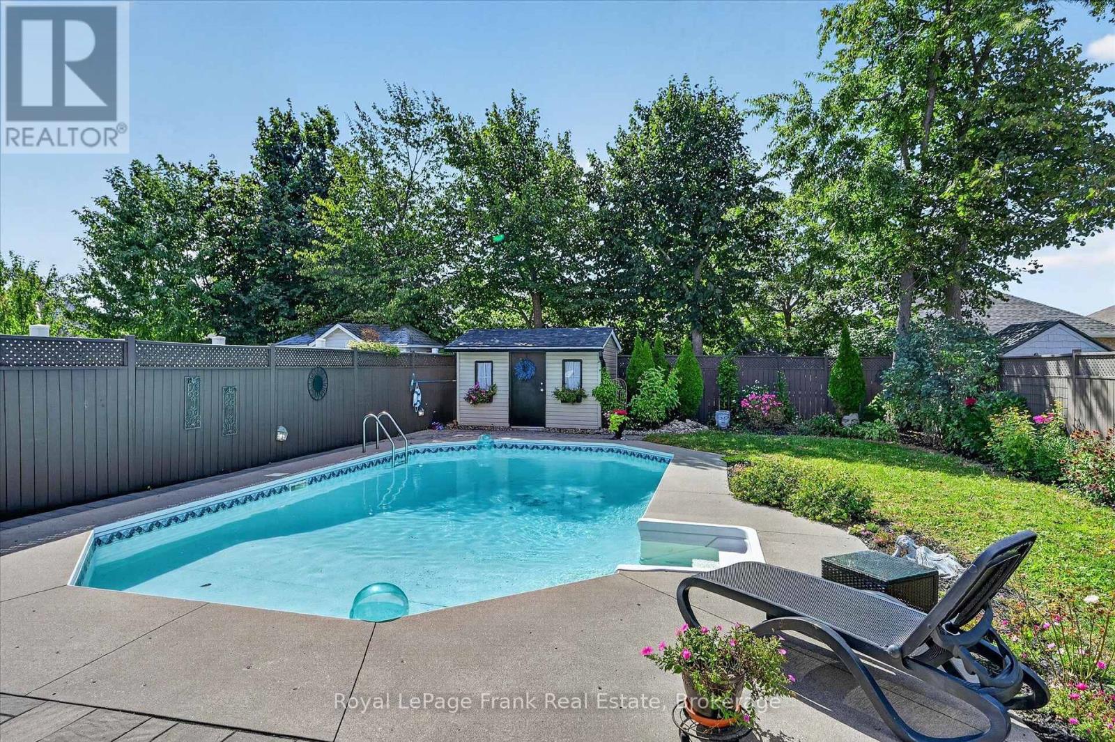 2439 DENURE DRIVE - Image 39