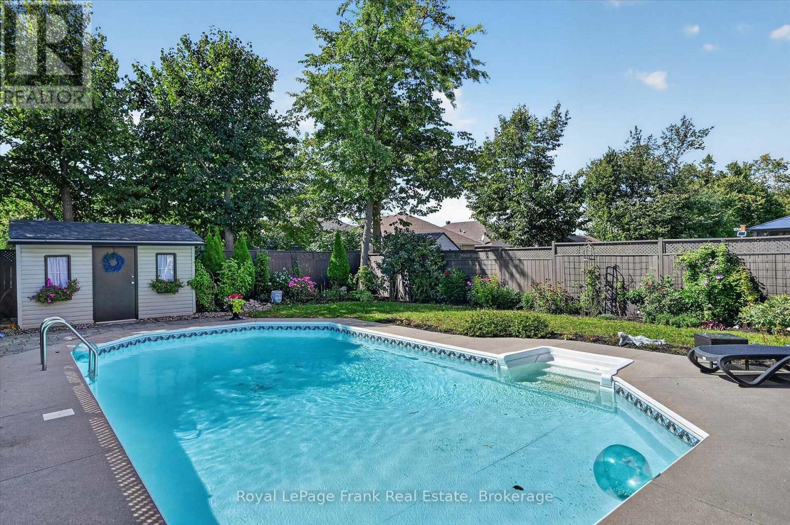 2439 DENURE DRIVE - Image 40
