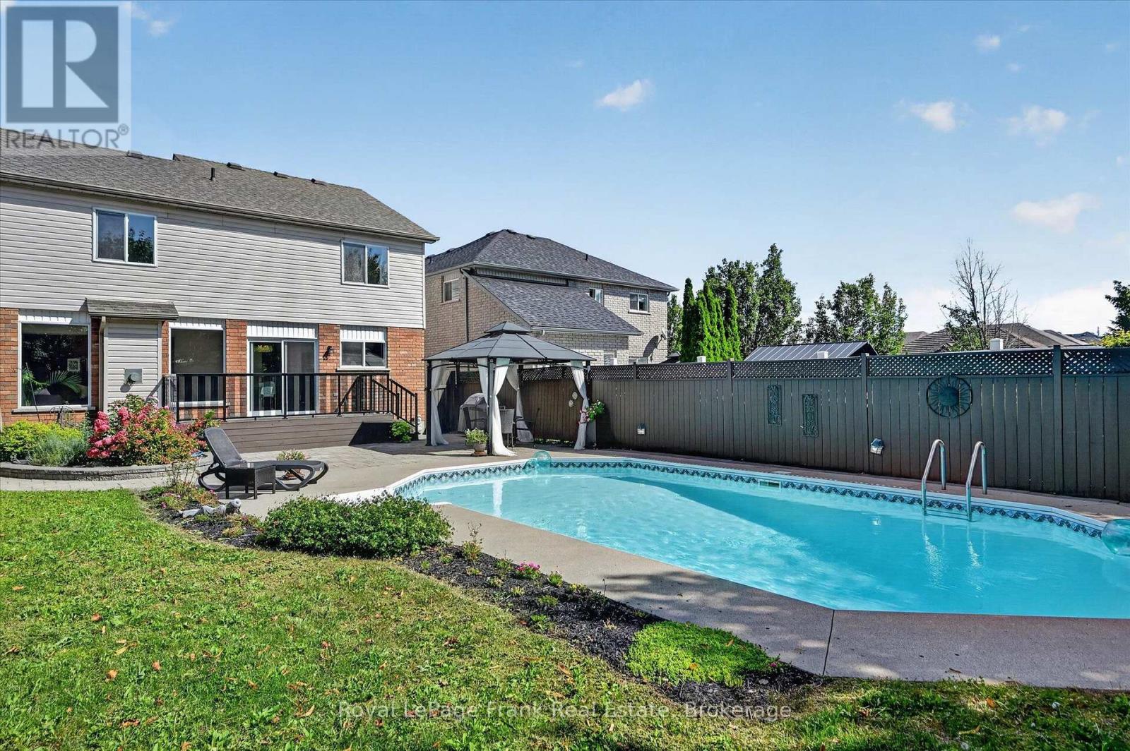 2439 DENURE DRIVE - 41