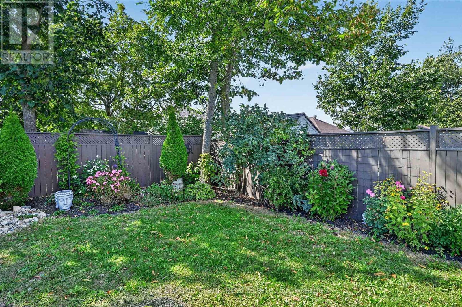 2439 DENURE DRIVE - Image 43