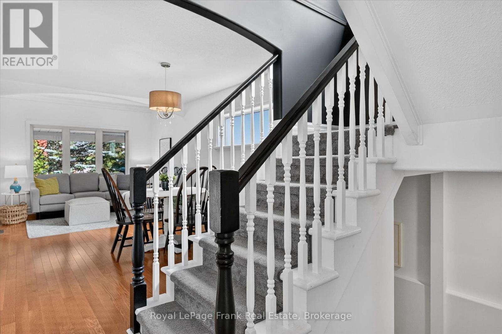2439 DENURE DRIVE - 6