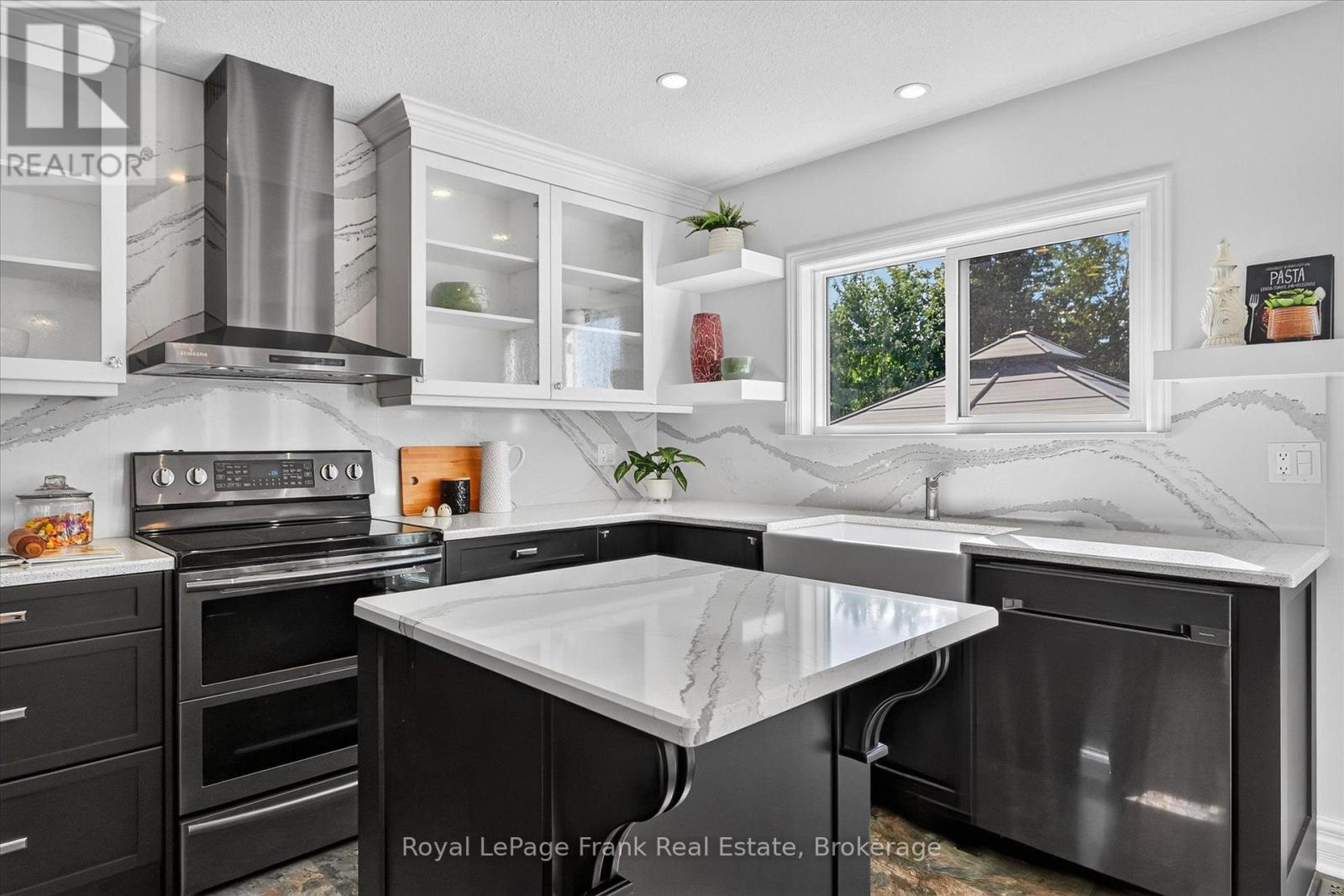 2439 DENURE DRIVE - 7