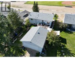 10313 89 Street, Peace River, AB T8S1N9 Photo 21