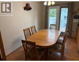 4pc Bathroom - 10313 89 Street, Peace River, AB T8S1N9 Photo 7