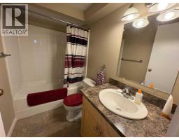 10313 89 Street, Peace River, AB T8S1N9 Photo 15