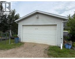 10313 89 Street, Peace River, AB T8S1N9 Photo 20