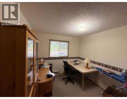10313 89 Street, Peace River, AB T8S1N9 Photo 10
