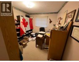 10313 89 Street, Peace River, AB T8S1N9 Photo 11