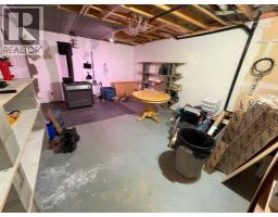 10313 89 Street, Peace River, AB T8S1N9 Photo 14
