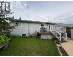 10313 89 Street, Peace River, AB T8S1N9 Photo 18