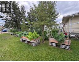10313 89 Street, Peace River, AB T8S1N9 Photo 19