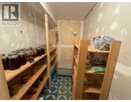 10313 89 Street, Peace River, AB T8S1N9 Photo 17