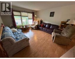 10313 89 Street, Peace River, AB T8S1N9 Photo 8