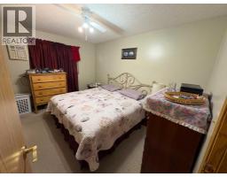 10313 89 Street, Peace River, AB T8S1N9 Photo 12